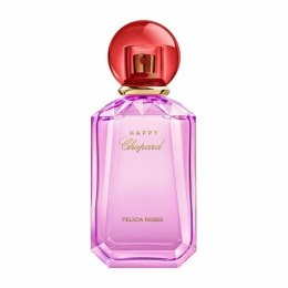 Perfumy Damskie Chopard Happy Felicia Roses EDP EDP 100 ml