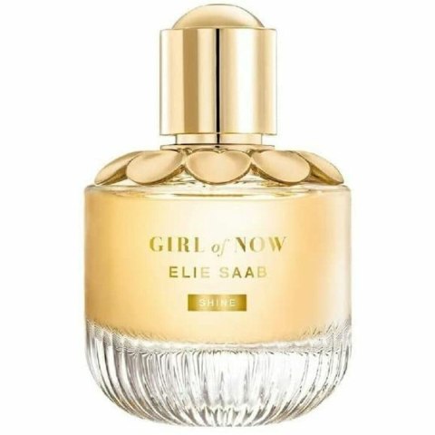Perfumy Damskie Elie Saab EDP EDP 30 ml Girl Of Now Shine