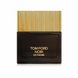 Perfumy Męskie Tom Ford Noir Extreme EDP Noir Extreme 50 ml