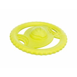 Frisbee Trixie TPR Ø 20 cm wodne