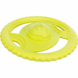 Frisbee Trixie TPR Ø 20 cm wodne