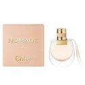 Perfumy Damskie Chloe Nomade EDP 50 ml