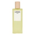 Perfumy Damskie Loewe Agua EDT 50 ml