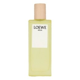 Perfumy Damskie Loewe Agua EDT 50 ml