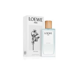 Perfumy Damskie Loewe Aire Anthesis EDP