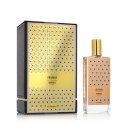 Perfumy Damskie Memo Paris Granada EDP 75 ml