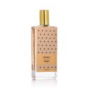Perfumy Damskie Memo Paris Granada EDP 75 ml
