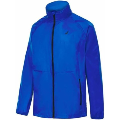 Płaszcz przeciwdeszczowy Joluvi