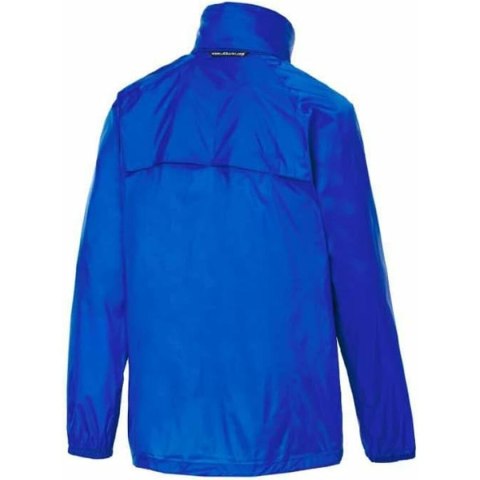 Płaszcz przeciwdeszczowy Joluvi