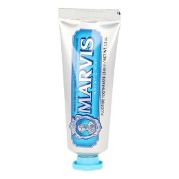 Żel pod Prysznic Marvis Aquatic Mint 25 ml