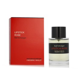 Perfumy Damskie Frederic Malle Ralf Schwieger Lipstick Rose EDP 100 ml