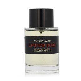 Perfumy Damskie Frederic Malle Ralf Schwieger Lipstick Rose EDP 100 ml