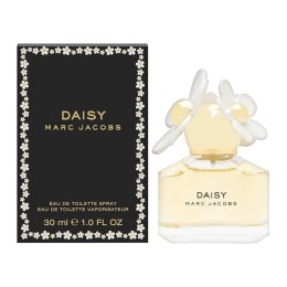 Perfumy Damskie Marc Jacobs Daisy EDT 30 ml