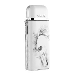 Perfumy Męskie Armaf Caballo EDP 100 ml