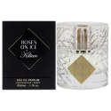 Perfumy Unisex Kilian The Liquors Roses on Ice EDP 50 ml
