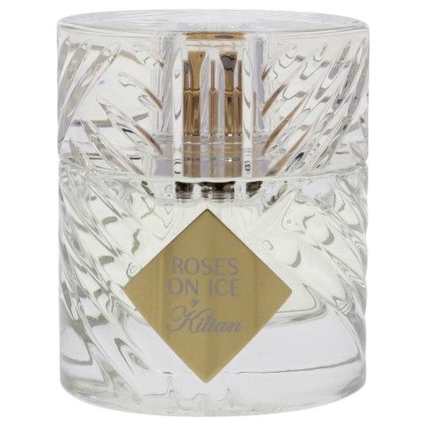 Perfumy Unisex Kilian The Liquors Roses on Ice EDP 50 ml