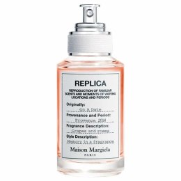 Perfumy Unisex Maison Margiela Replica On A Date EDP 30 ml