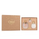 Zestaw Perfum dla Kobiet Chloe