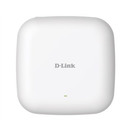 D-Link Access Point DAP-2662 AC1200 PoE