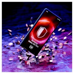 Etui 3MK Satin Armor MagCase do Samsung Galaxy S25 Ultra