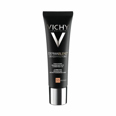 Korektor Twarzy Vichy Dermablend 3D Correction 55-bronz