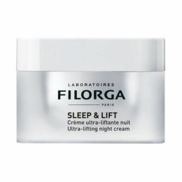 Krem do Twarzy Filorga SLEEP & LIFT 50 ml