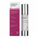 Krem do Twarzy Sesderma 50 ml