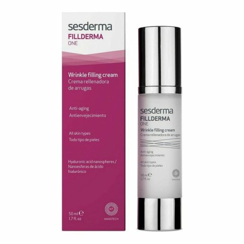 Krem do Twarzy Sesderma 50 ml