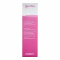 Krem do Twarzy Sesderma 50 ml