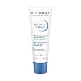 Krem na Dzień Bioderma Atoderm 40 ml