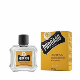 Krem po Goleniu Proraso Yellow 100 ml