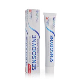 Pasta do zębów Sensodyne Extra Whitening 75 ml