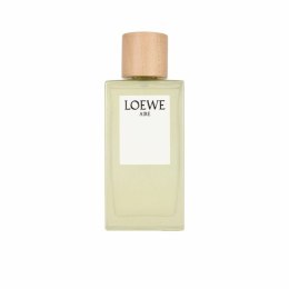 Perfumy Damskie Loewe EDT 30 ml