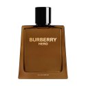 Perfumy Męskie Burberry Hero EDP 150 ml