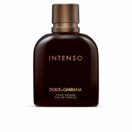 Perfumy Męskie Dolce & Gabbana EDP Intenso 200 ml