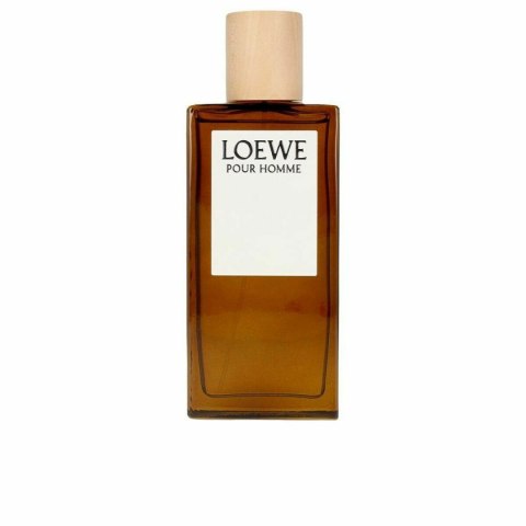 Perfumy Męskie Loewe Pour Homme EDT 100 ml