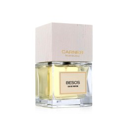 Perfumy Unisex Carner Barcelona EDP