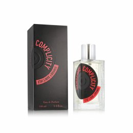 Perfumy Unisex Etat Libre D'Orange Dangerous Complicity EDP