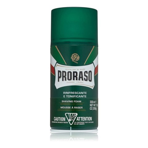 Pianka do Golenia Proraso Classic 300 ml