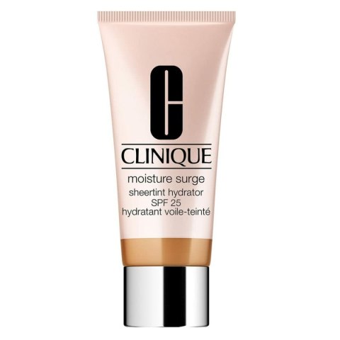 Płynny Podkład do Twarzy Clinique Moisture Surge Spf Nº 04 40 ml