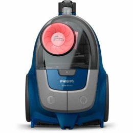 Bezprzewodowy Odkurzacz Philips Czarny 850 W