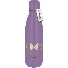 Butelka Minnie Mouse 780 ml Stal nierdzewna