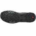 Buty górskie Salomon X Ultra 4 Mid Gore-Tex Czarny - 45
