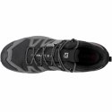 Buty górskie Salomon X Ultra 4 Mid Gore-Tex Czarny - 45