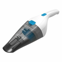 Odkurzacz ręczny Black & Decker NVC115JL-QW 0,32 L 7,5 W