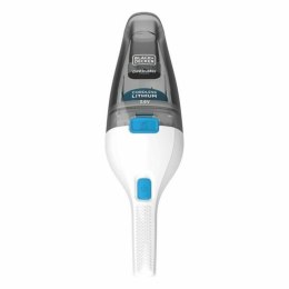 Odkurzacz ręczny Black & Decker NVC115JL-QW 0,32 L 7,5 W