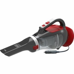 Ręczny Odkurzacz Black & Decker