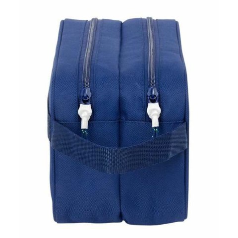 Torba podróżna Safta 26 x 15 x 12,5 cm