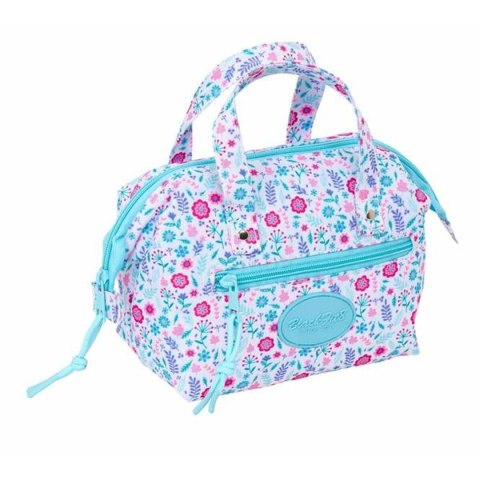 Torba podróżna Safta 26,5 x 17,5 x 12,5 cm