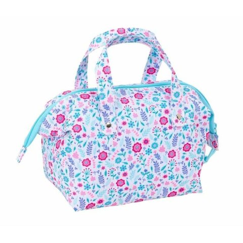 Torba podróżna Safta 26,5 x 17,5 x 12,5 cm